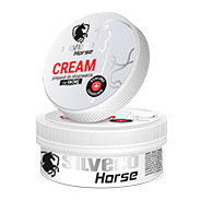 https://silvecohorse.com.pl/wp-content/uploads/2019/01/img-ico-silveco-horse-cream.png