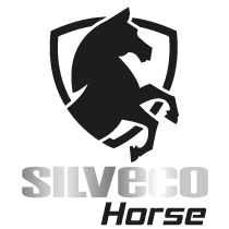 https://silvecohorse.com.pl/wp-content/uploads/2019/01/logo-silveco-horse.png