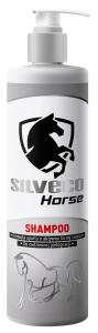 https://silvecohorse.com.pl/wp-content/uploads/2019/06/SIlveco-Horse-Shampoo-003-89x300.png